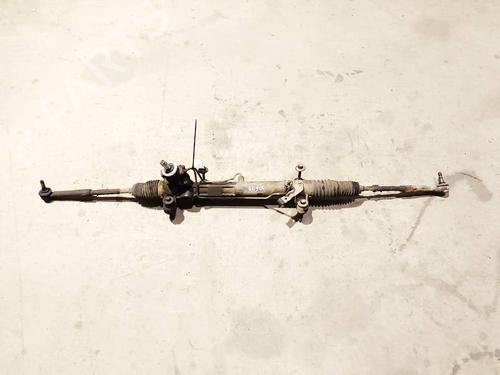 Used Steering column Steering column 34951784 34951784