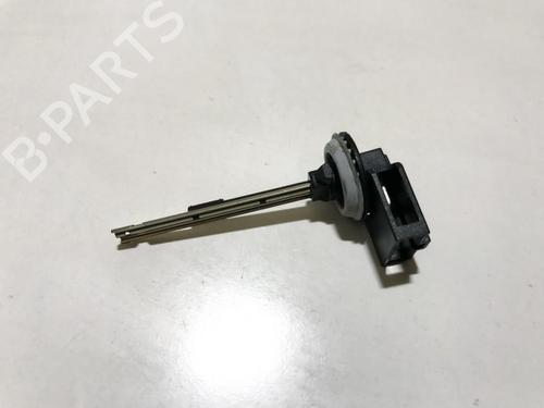 Used Electronic module Electronic module AUDI A5 (8T3) 3.0 TDI quattro (240 hp) 35707111 35707111