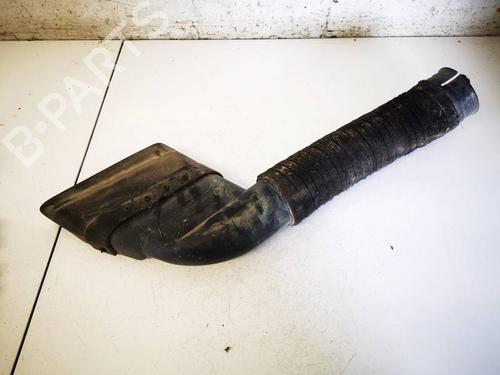 Used Pipe Pipe RENAULT SCÉNIC II (JM0/1_) 1.5 dCi (JM16) (103 hp) 36102227 36102227