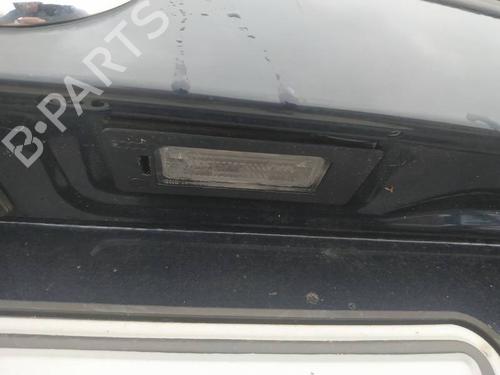 licence-plate-light-audi-q5-8rb-2008-2009-2010-2011-2012-2013-2014-2015-2016-2017-2018-2019-35303441 main image