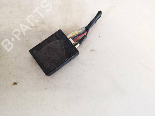 Electronic module VW FOX Hatchback (5Z1, 5Z3, 5Z4) 1.4 | BP32946677M83 - Image 3