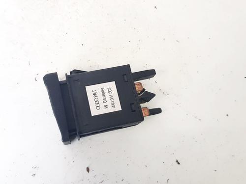 Switch AUDI 100 C4 Avant (4A5) 2.5 TDI | BP35512596I30 - Image 2