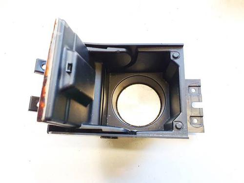 Used Cup/Object holder Cup/Object holder JAGUAR XF I (X250) 2.7 D (207 hp) 39895910 39895910