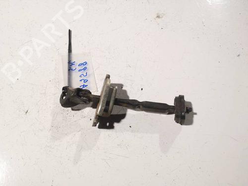 Hinge/Door check strap HONDA FR-V (BE) 2.2 i CTDi (BE5) | BP34963751C146 - Image 3