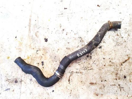 Used Pipe Pipe RENAULT LAGUNA III (BT0/1) 2.0 dCi (BT01, BT08, BT09, BT0E, BT0K, BT12, BT1C, BT1D,... (150 hp) 32920367 32920367