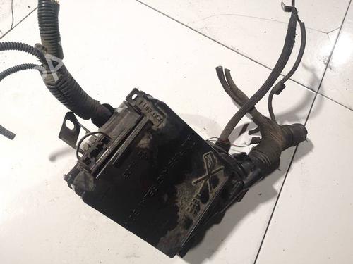 BP32564610E1 main image