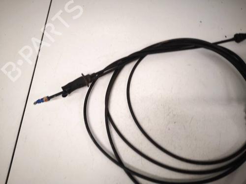 Cable MINI MINI (R50, R53) One | BP38342497E12 - Image 2