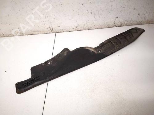 Other SEAT LEON (1P1) 1.6 | BP40243741O1 - Image 2