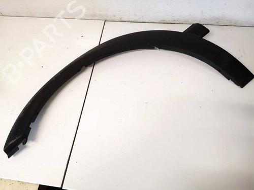 Used Front right wheel arch trim Front right wheel arch trim 35313049 35313049