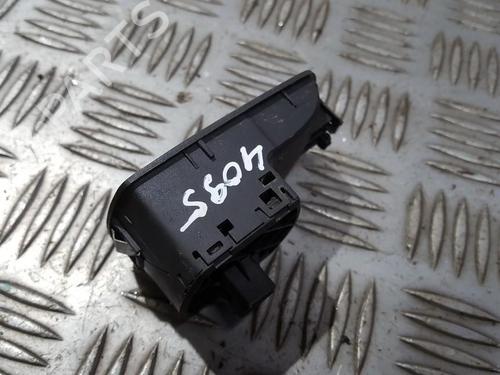 Switch OPEL CORSA D (S07) 1.2 (L08, L68) | BP33501368I30 - Image 2