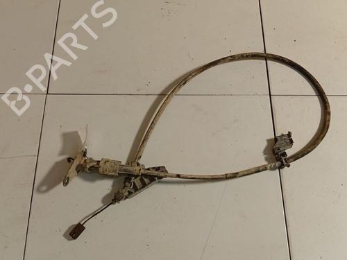 Used Cable Cable 34794032 34794032