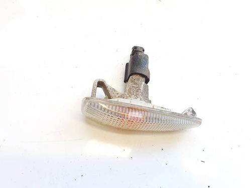 Used Left side indicator Left side indicator MITSUBISHI LANCER VIII (CY_A, CZ_A) 2.0 DI-D (CY8A) (140 hp) 35229211 35229211