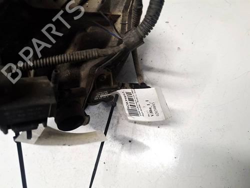 Used Electronic module Electronic module VW GOLF V (1K1) 1.4 FSI (90 hp) 35231942 35231942