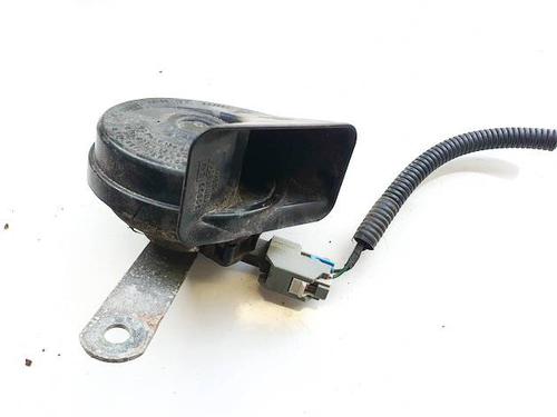 horn-opel-antara-a-l07-2006-2007-2008-2009-2010-2011-2012-2013-2014-2015-2016-2017-34977451 main image