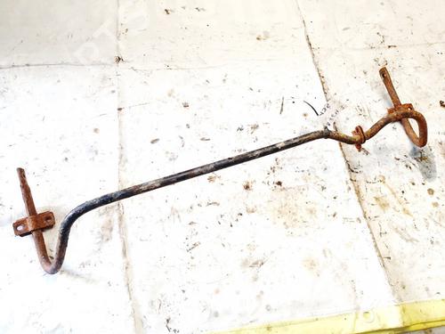 Used Anti roll bar Anti roll bar 35446427 35446427