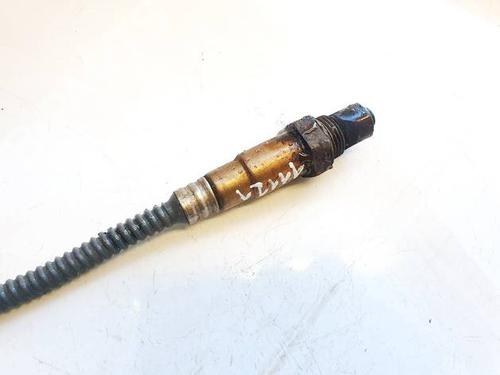 Electronic sensor LAND ROVER RANGE ROVER EVOQUE VAN (L538) SD4 4x4 | BP38577761M84 - Image 2