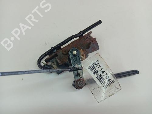 Electronic module VOLVO V50 (545) 2.0 D | BP36830512M83 - Image 3