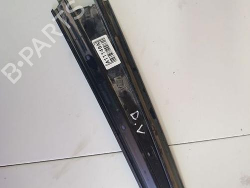 Used Support Support SUBARU FORESTER (SG_) 2.0 AWD (SG5) (125 hp) 34177083 34177083