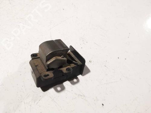 spak-kontakt-honda-fr-v-be-2004-32560924 main image