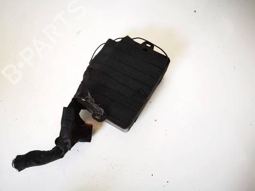 Electronic module AUDI A3 (8L1) 1.6 | BP32566787M83 - Image 2