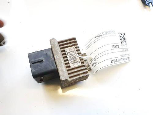 Used Electronic sensor Electronic sensor TOYOTA PRIUS (_W3_) 1.8 Hybrid (ZVW3_) (99 hp) 34776661 34776661