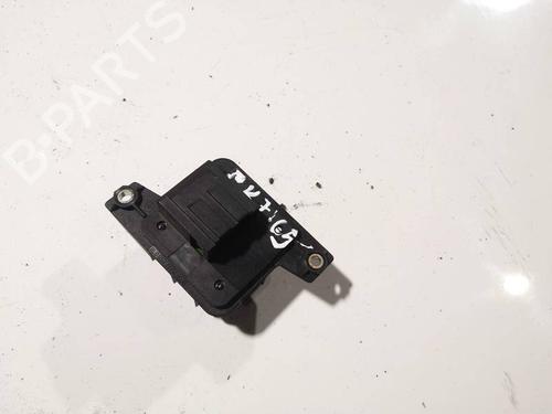Used Switch Switch 34865464 34865464