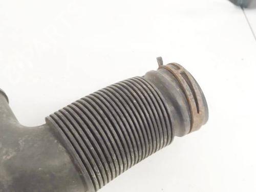 Pipe AUDI Q3 (8UB, 8UG) 1.4 TFSi Flex | BP38451717M125 - Image 2