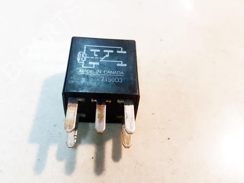 Electronic sensor CHRYSLER 300C Touring (LX, LE) 3.0 CRD | BP33101415M84 - Image 2