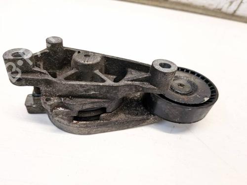 Pulley VW PASSAT B6 (3C2) 2.0 TDI 16V | BP36896062M122 - Image 2