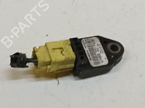 electronic-sensor-hyundai-i30-fd-2007-2008-2009-2010-2011-2012-38716120 main image