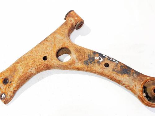 Used Left rear steering knuckle Left rear steering knuckle 34952546 34952546