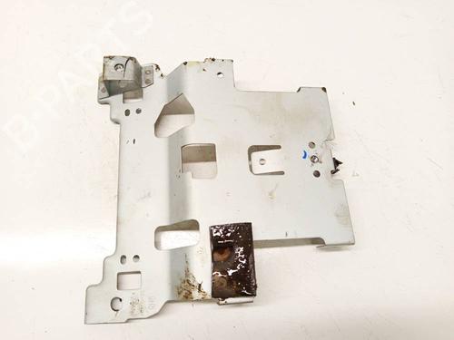 Used Support Support NISSAN NV200 / EVALIA Bus e-NV (ME0M) (109 hp) 32538817 32538817