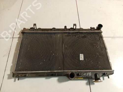Radiatore acqua Radiatore acqua 38040618 38040618