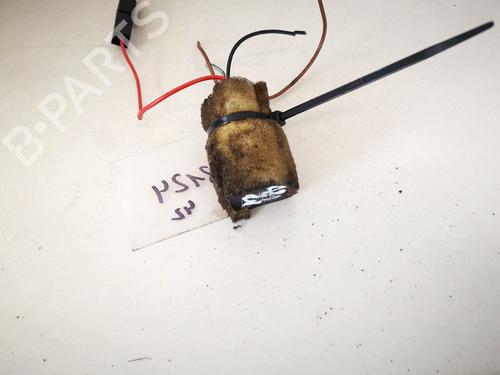 other-ford-mondeo-iii-b5y-2000-2001-2002-2003-2004-2005-2006-2007-32910779 main image