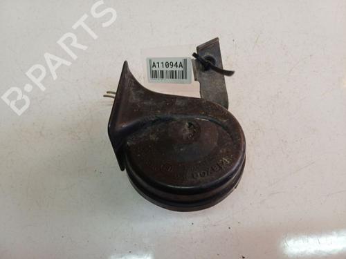 horn-vw-golf-iv-1j1-1997-1998-1999-2000-2001-2002-2003-2004-2005-2006-2007-2008-34842131 main image