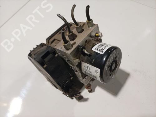 ABS pump OPEL ANTARA A (L07) 2.0 CDTI | BP37084092M43 - Image 2