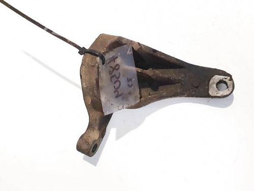 Used Engine mount FORD FOCUS II (DA_, HCP, DP) 1.6 TDCi (109 hp) 32933985