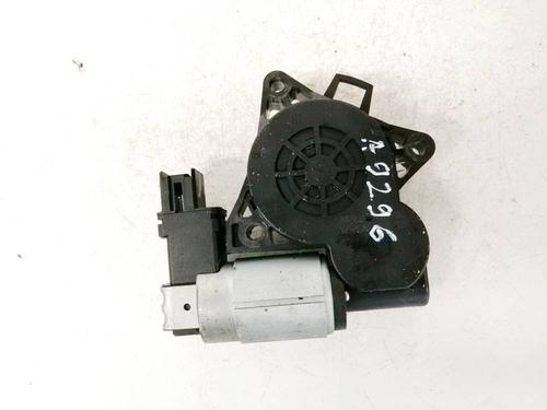 Right front window motor MAZDA 5 (CR) 2.0 CD (CR19) | BP35099126E20 - Image 2