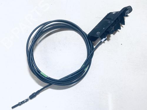 Used Switch Switch 35641027 35641027