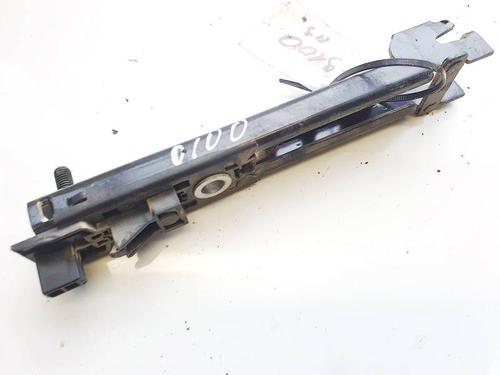 other-ford-focus-c-max-dm2-2003-2004-2005-2006-2007-32941401 main image