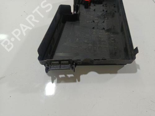 Other FORD FOCUS II (DA_, HCP, DP) 2.0 | BP36760163O1 - Image 4