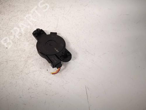 Speaker AUDI A3 (8V1, 8VK) 1.6 TDI | BP37687479E2 - Image 3