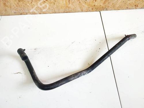 Used Pipe Pipe OPEL VIVARO A Bus (X83) 1.9 DTI (F7, J7, A07) (101 hp) 32578472 32578472