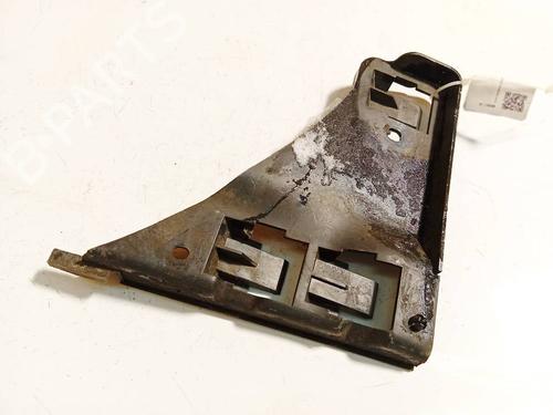 Used Front bumper bracket Front bumper bracket 34825568 34825568