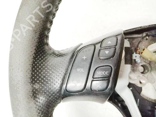 Used Steering wheel controls Steering wheel controls 35135693 35135693