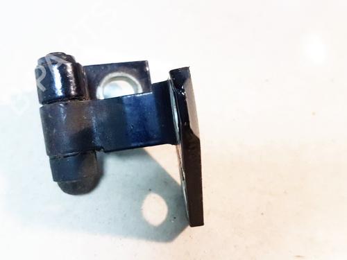 hingedoor-check-strap-vw-passat-b6-3c2-2005-2006-2007-2008-2009-2010-2011-33102205 main image