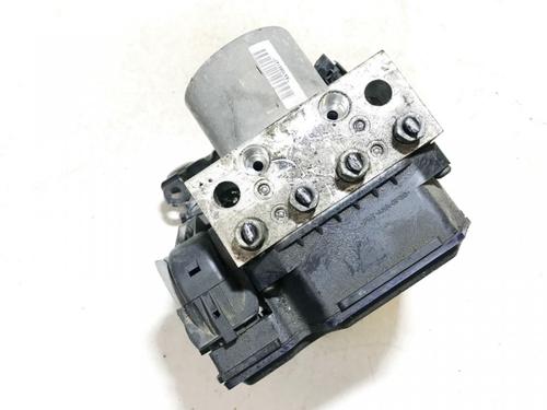 Used ABS pump ABS pump FORD GALAXY II (WA6) 1.8 TDCi (125 hp) 35859296 35859296