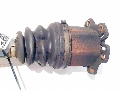 Right front driveshaft AUDI A6 C6 (4F2) 2.4 | BP34873790M39 - Image 3