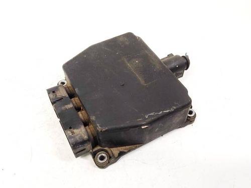 Used Electronic module Electronic module SKODA FABIA II (542) 1.9 TDI (105 hp) 35248015 35248015