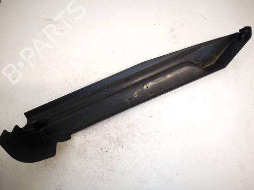 Other BMW 7 (E65, E66, E67) 730 d | BP35103692O1 - Image 2